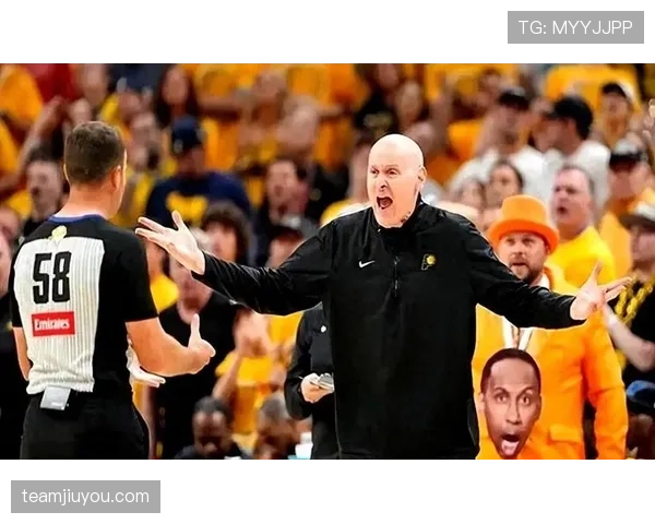 NBA比赛中裁判是如何裁定争议球的，现场录像回放有什么用？