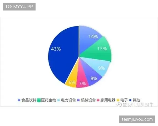 从数据爆炸到争议不断：B费的双面职业轨迹
