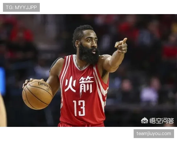 乔·约翰逊无球跑动制造错位，高效输出改变比赛节奏