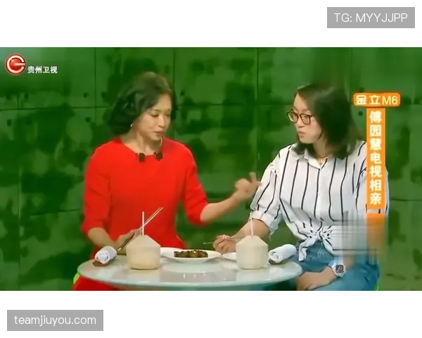 傅园慧家的冰箱里塞满了红烧肉，训练完直接啃冷的