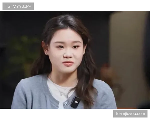 张家齐一天多次换车门，感觉他家车库比私教还忙...