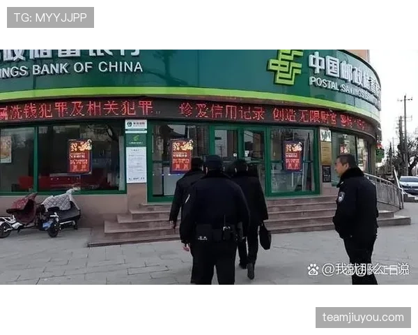 拖延比赛会被直接出示黄牌吗？规则如何界定“故意延误”？