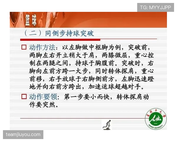 篮球比赛如何判断持球人的着地空间规则是否被侵犯？