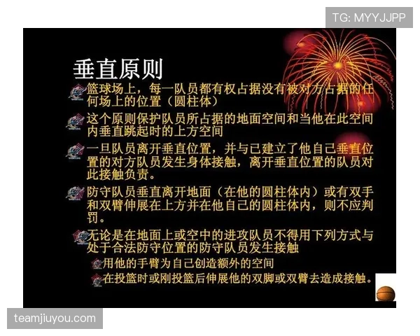 篮球中的“非法身体接触”如何准确判定？规则要点解析