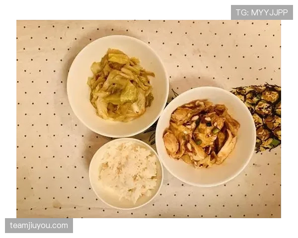 蔡赟当年打比赛赚的钱，现在天天在家给老婆孩子做饭