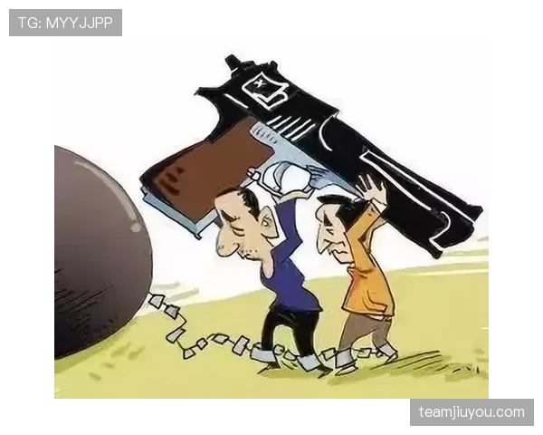 谌利军居然能活成隔壁老王的反面教材？