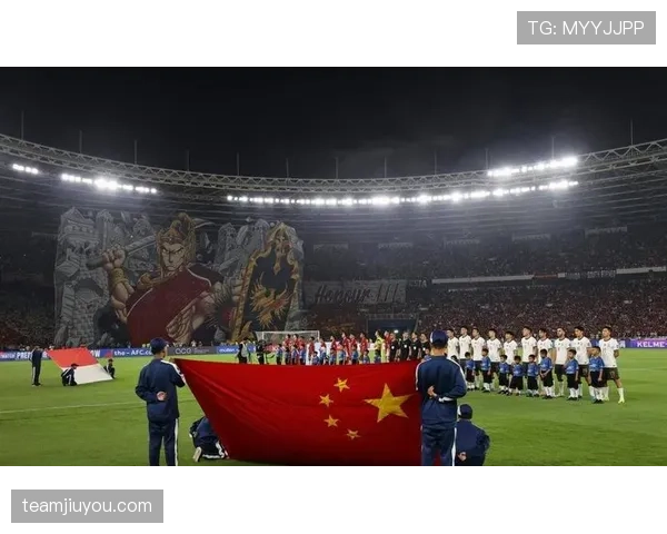 海地能否突围2026世界杯小组赛