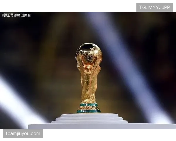 2026世界杯J组完整赛果：6场小组赛比分整理