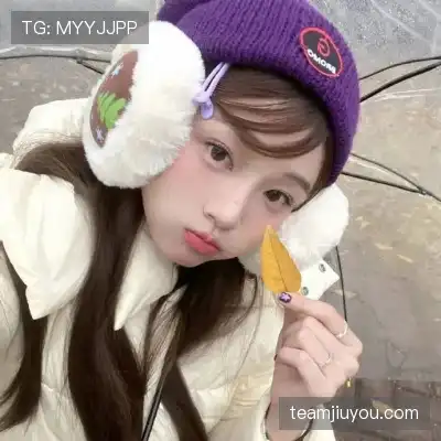 龚有闯