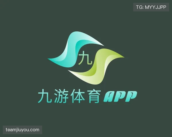 知道九游体育app